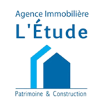 L’Étude